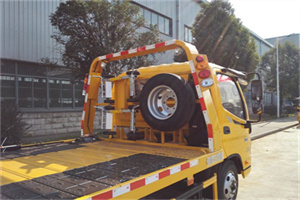 正阳附近汽车搭电救援电话