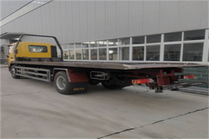 正阳24小时公路救援电话