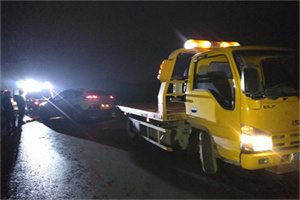 正阳24小时车辆搭电联系电话